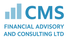 CMS Logo